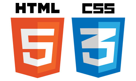 Html/css